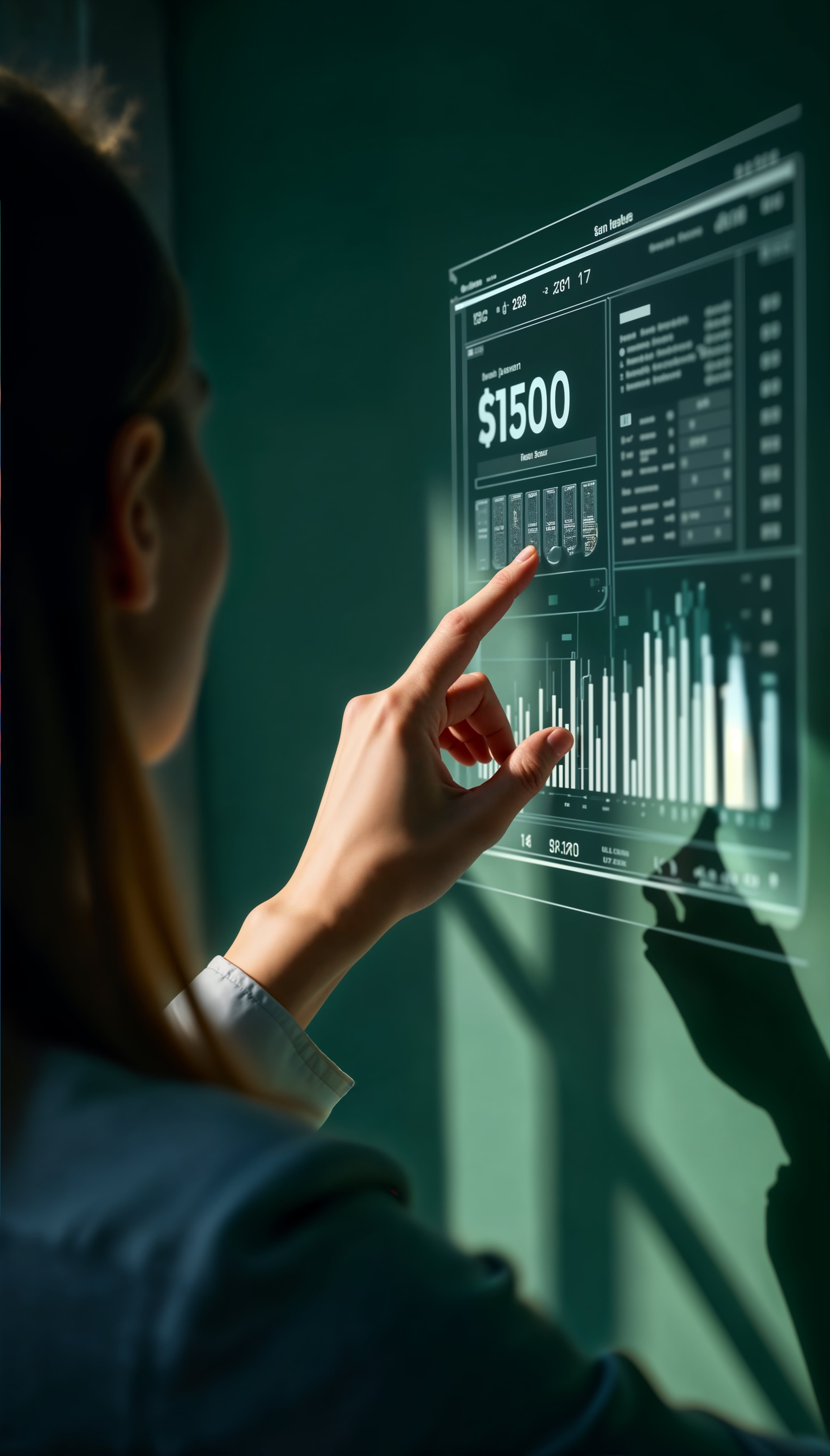 How Small and Medium Businesses Can Use Data to Reduce Costs and Increase Profit