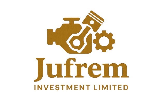 Jufrem Investment Limited