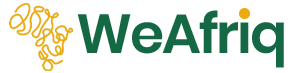 WeAfriq