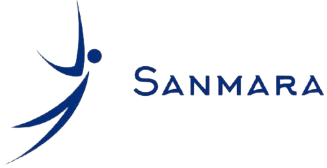 SanMara Logo