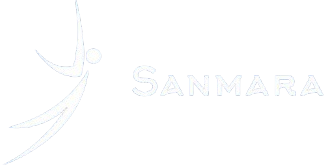 SanMara Logo